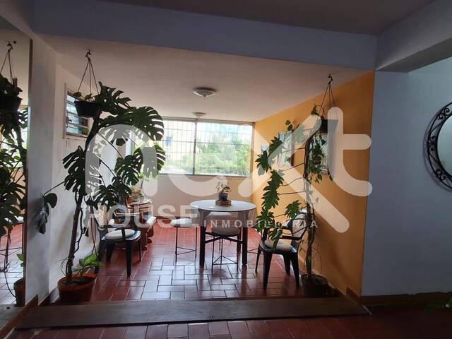 Venta en Santa Rita - Maracaibo