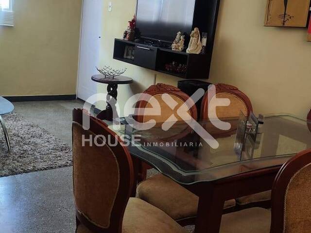 Venta en Raul Leoni - Maracaibo