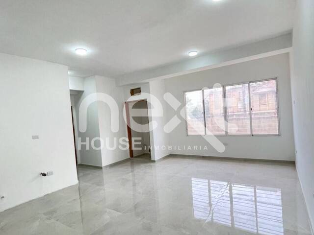 #3152 - APARTAMENTO para Venta en Maracaibo - V - 1