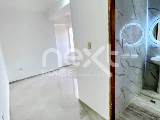 #3152 - APARTAMENTO para Venta en Maracaibo - V - 3