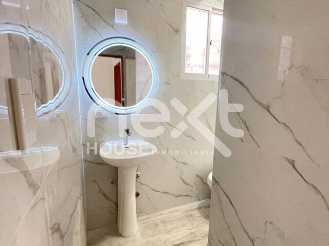 #3152 - APARTAMENTO para Venta en Maracaibo - V - 2