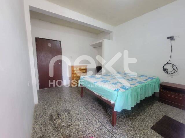 #3161 - HABITACIÓN para Alquiler en Ciudad Ojeda - V - 1