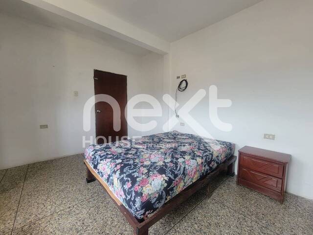 #3162 - POSADA para Alquiler en Ciudad Ojeda - V - 3