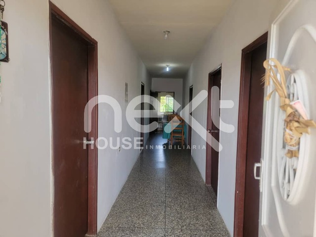 #3162 - POSADA para Alquiler en Ciudad Ojeda - V - 1