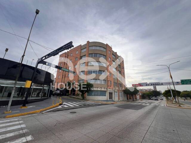 #3163 - OFICINA para Alquiler en Maracaibo - V - 3