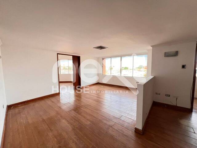 #3163 - OFICINA para Alquiler en Maracaibo - V - 2