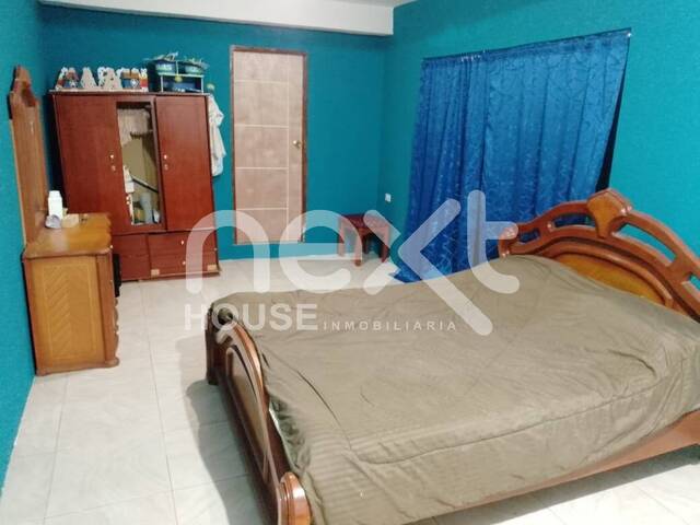 #3164 - CASA para Venta en Maracaibo - V - 3