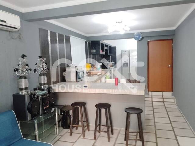 #3164 - CASA para Venta en Maracaibo - V - 2