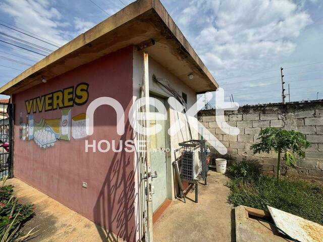 #3165 - LOCAL COMERCIAL para Alquiler en Ciudad Ojeda - V - 3