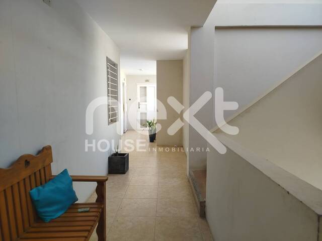 #3166 - APARTAMENTO para Venta en San Francisco - V - 2