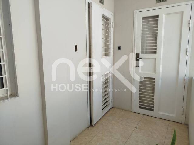 #3166 - APARTAMENTO para Venta en San Francisco - V - 3