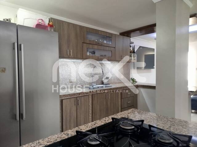 #3166 - APARTAMENTO para Venta en San Francisco - V - 1