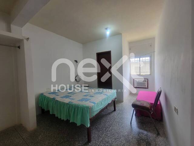 #3161 - HABITACIÓN para Alquiler en Ciudad Ojeda - V - 3