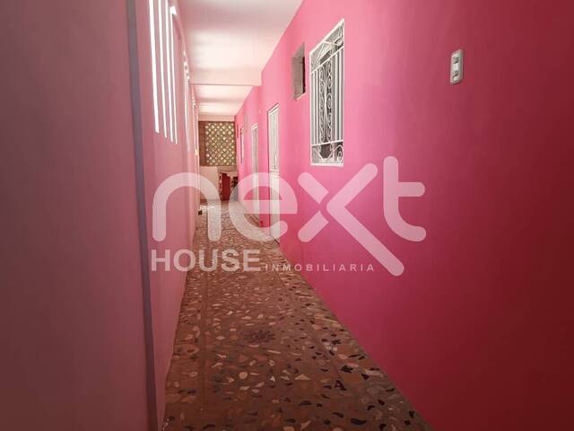 #3167 - CASA COMERCIAL para Venta en Maracaibo - V - 2