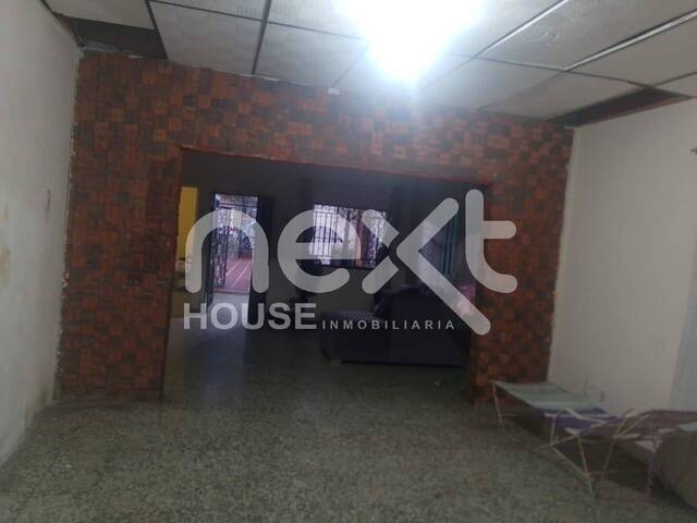 #3168 - CASA para Venta en Maracaibo - V - 3