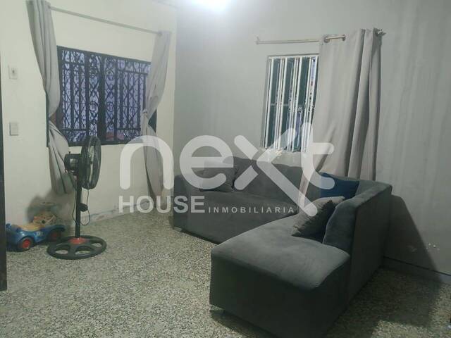 #3168 - CASA para Venta en Maracaibo - V - 2