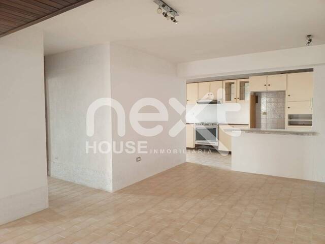 #3169 - APARTAMENTO para Venta en Maracaibo - V