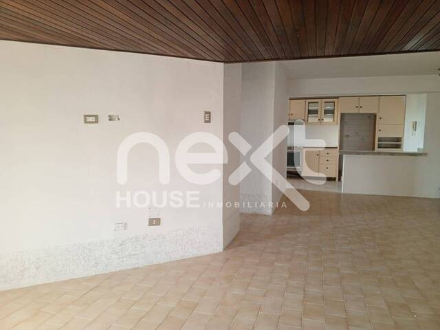 #3169 - APARTAMENTO para Venta en Maracaibo - V