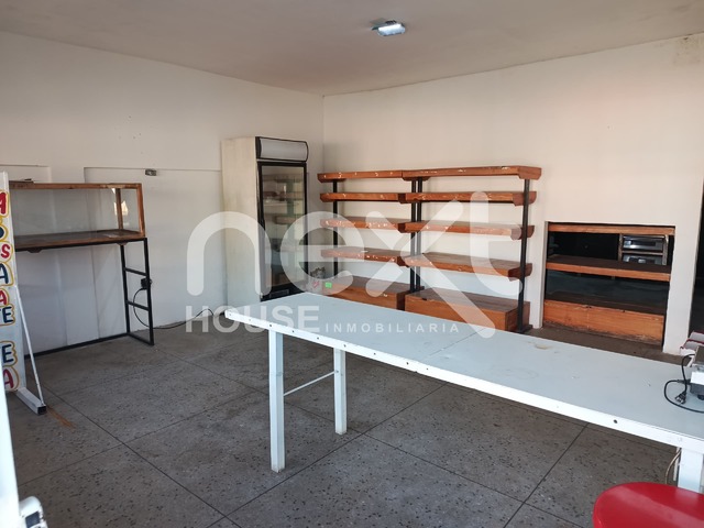 #3171 - LOCAL COMERCIAL para Alquiler en Maracaibo - V - 2