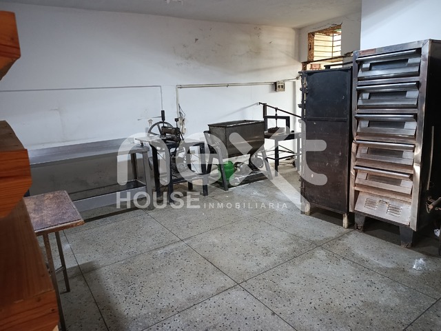 #3171 - LOCAL COMERCIAL para Alquiler en Maracaibo - V - 3