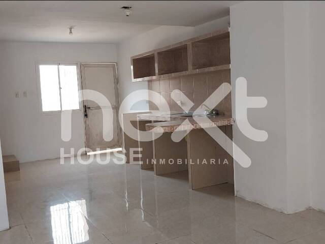 #3172 - CASA para Venta en San Francisco - V