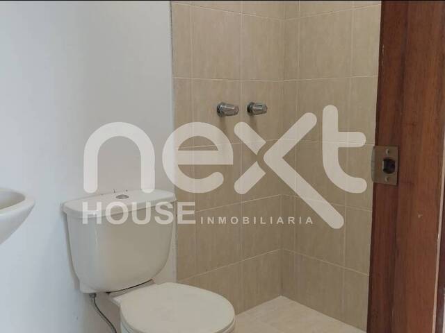 #3172 - CASA para Venta en San Francisco - V