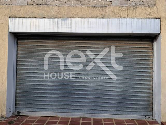 #3174 - LOCAL COMERCIAL para Alquiler en Ciudad Ojeda - V - 1