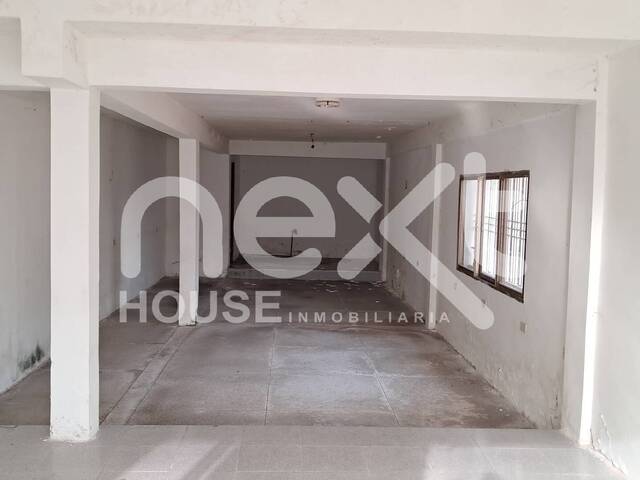 #3174 - LOCAL COMERCIAL para Alquiler en Ciudad Ojeda - V - 2