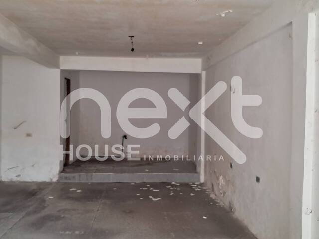 #3174 - LOCAL COMERCIAL para Alquiler en Ciudad Ojeda - V - 3