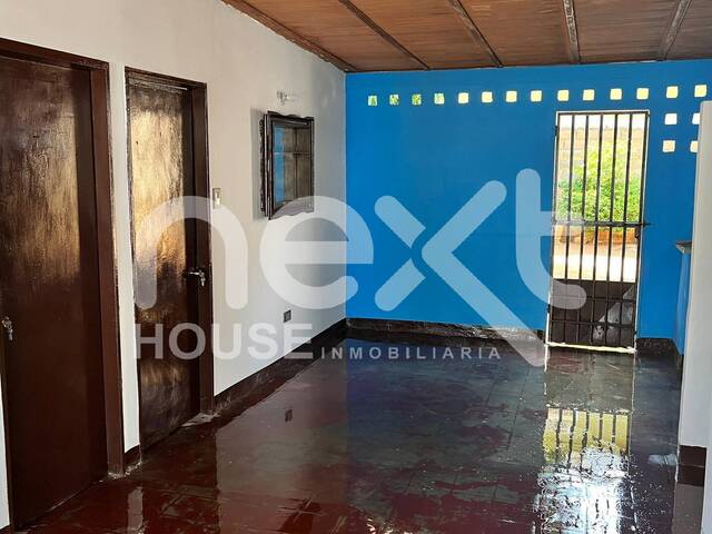 #3175 - CASA para Venta en Maracaibo - V - 2