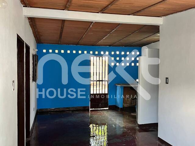 #3175 - CASA para Venta en Maracaibo - V - 3