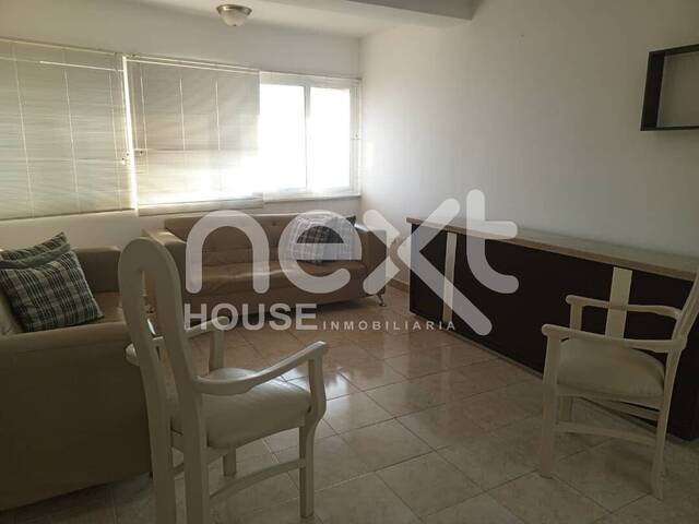 #3170 - APARTAMENTO para Alquiler en Maracaibo - V - 2