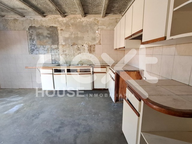 #3177 - CASA para Venta en Maracaibo - V - 3