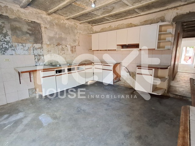 #3177 - CASA para Venta en Maracaibo - V - 2