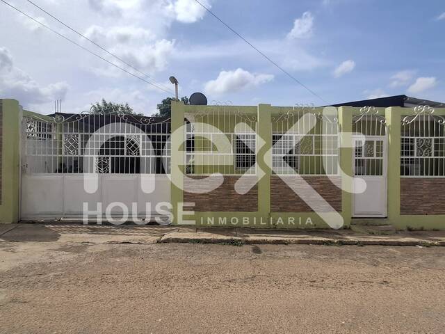 Venta en Altos del Sol Amado - Maracaibo