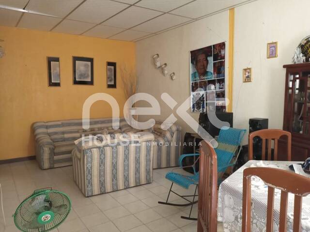 #3178 - CASA para Venta en Maracaibo - V - 3