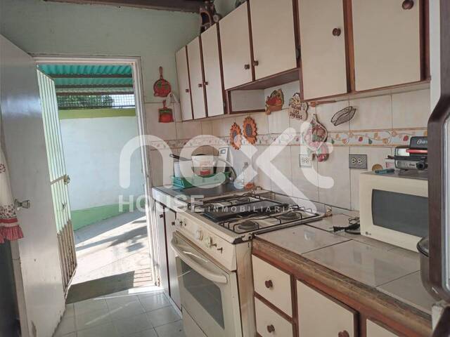 #3178 - CASA para Venta en Maracaibo - V - 2