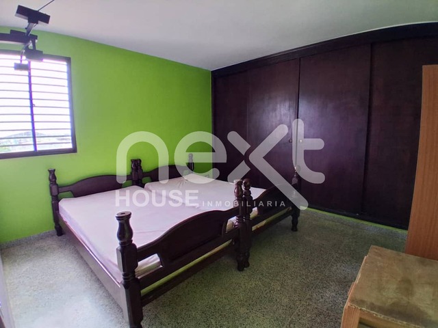 Alquiler en Avenida La Limpia - Maracaibo