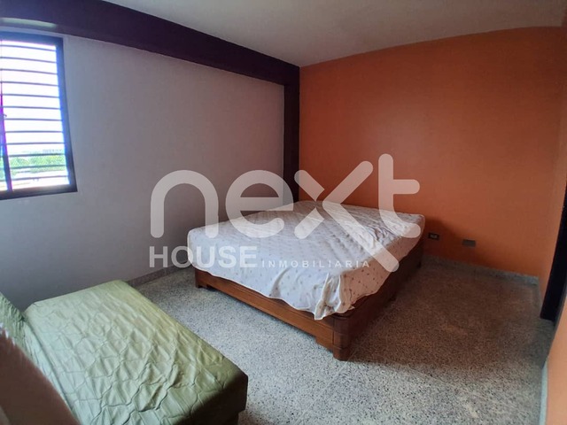 #3180 - APARTAMENTO para Alquiler en Maracaibo - V - 2