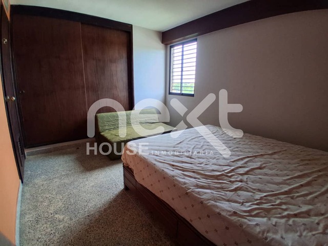 #3180 - APARTAMENTO para Alquiler en Maracaibo - V - 3