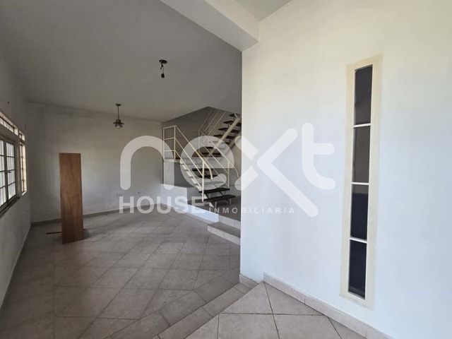 #3182 - TOWNHOUSE para Alquiler en Ciudad Ojeda - V - 3