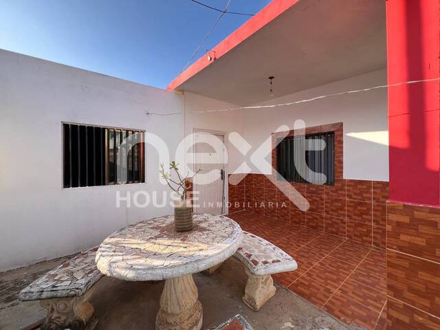 #3181 - CASA para Venta en Maracaibo - V - 1