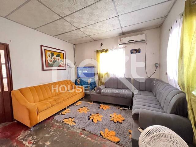 #3181 - CASA para Venta en Maracaibo - V - 2