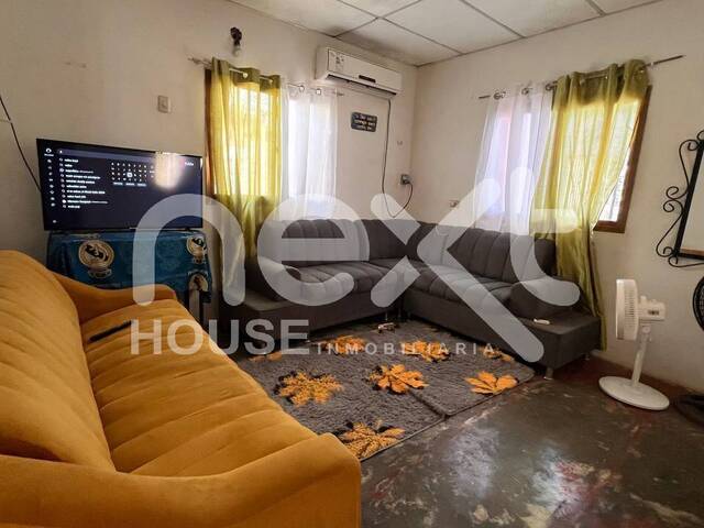 #3181 - CASA para Venta en Maracaibo - V - 3