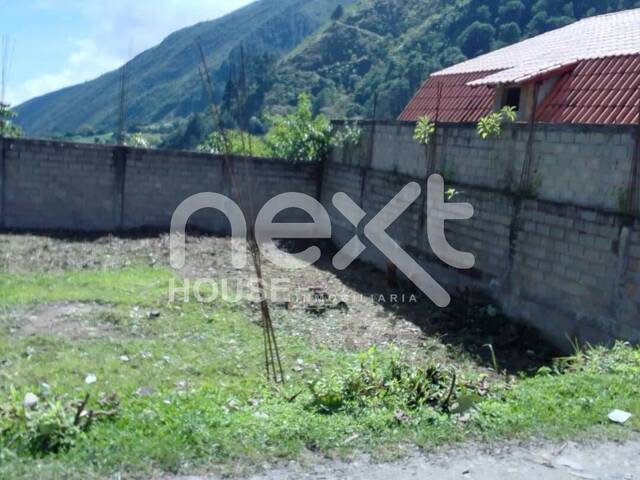 #3184 - TERRENO para Venta en Trujillo - T - 2