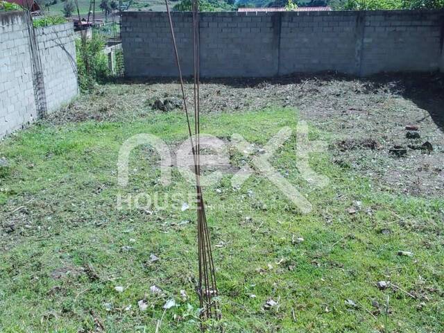 #3184 - TERRENO para Venta en Trujillo - T - 3