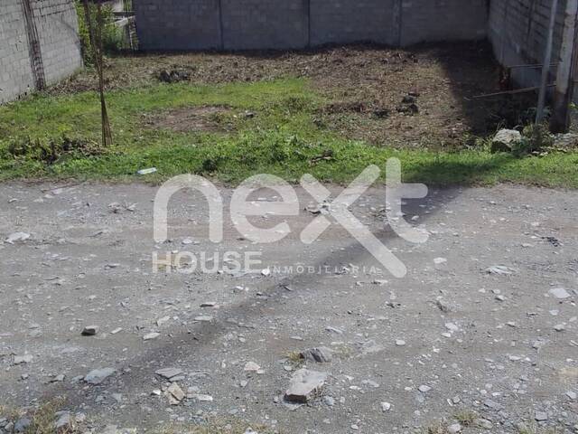 #3184 - TERRENO para Venta en Trujillo - T - 1