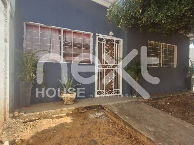 #3185 - CASA para Venta en Maracaibo - V - 2