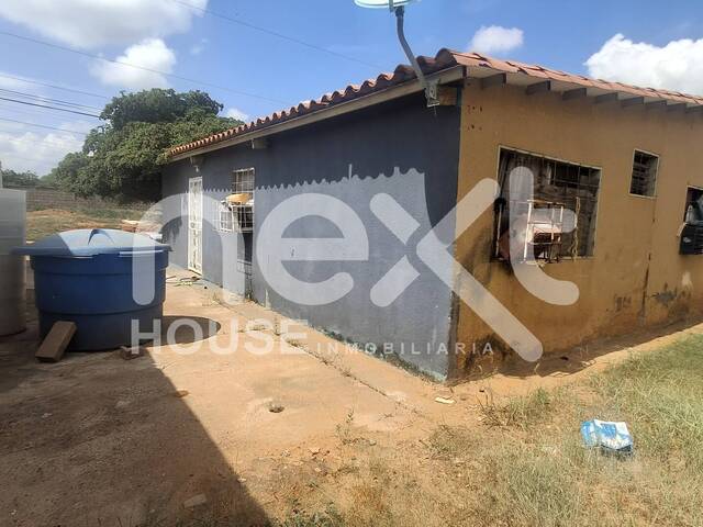 #3185 - CASA para Venta en Maracaibo - V - 3