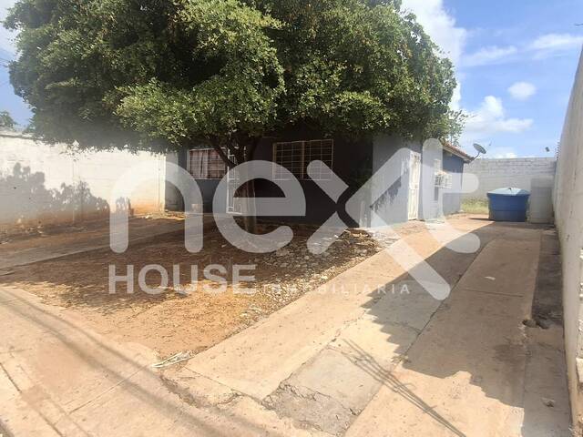 #3185 - CASA para Venta en Maracaibo - V - 1